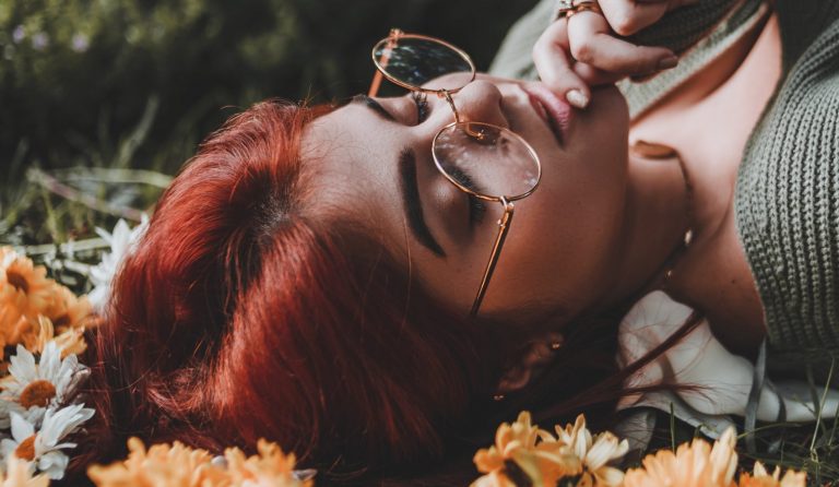 Dit Is Wat Er Gebeurt Als Je Een Meisje Kwetst Dat Bang Was Om Voor Je Te Vallen