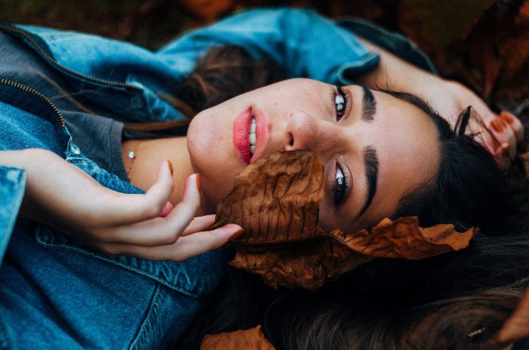 Ik Werd Het Zat Om Op Je Te Wachten, Dus Besloot Ik Om Weg Te Gaan