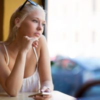 11 Giftige Berichten Die We Allemaal Hebben Ontvangen Of Verzonden