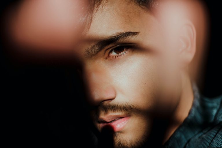 Aan De Persoon Die Haar Heeft Gebroken: Op Een Dag Zul Je Haar Missen