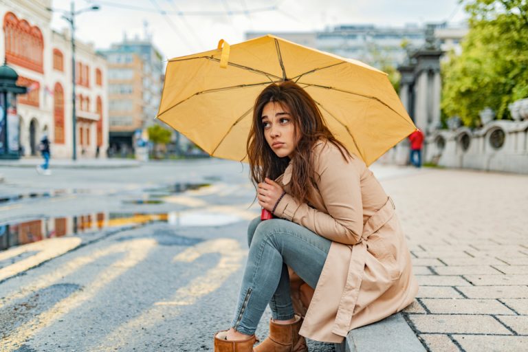 63 Liefdeszinnen Voor Je Ex Voor Als Je Hem Mist