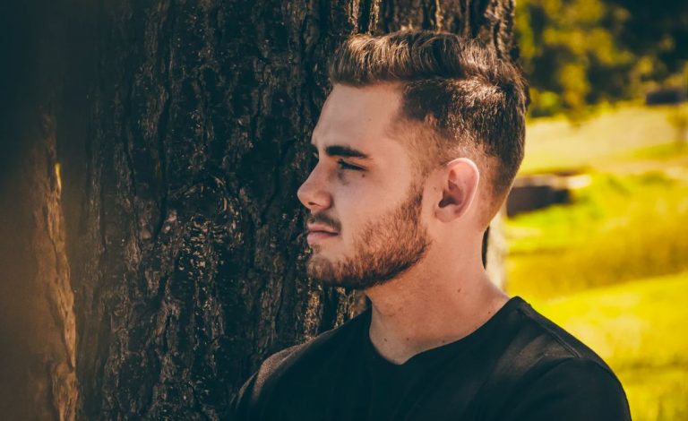 Het Type Man Bij Wie Je Volgens Je Sterrenbeeld Niet Hoort Te Zijn