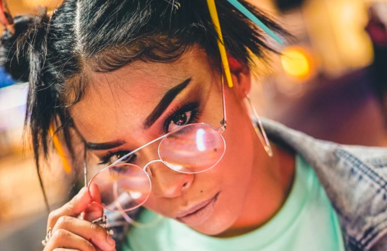 5 Dingen Om Te Doen Als Hij Zich Terugtrekt