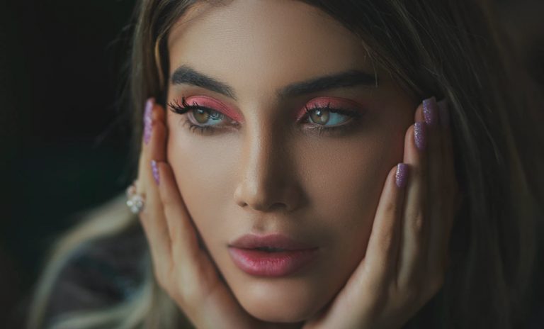 6 Empatische Eigenschappen Die Je Voor Een Narcist Onweerstaanbaar Maken