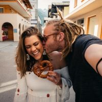 7 Manieren Hoe Je Een Relatie Beïnvloedt Als Je Een Hoogsensitieve Vrouw Bent
