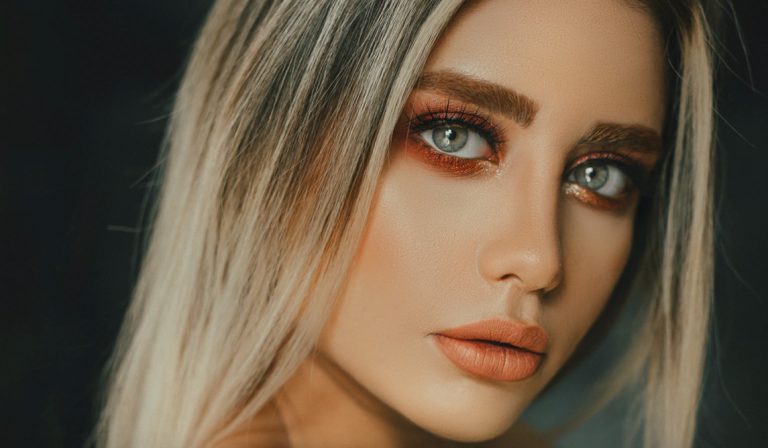 Aan Elk Meisje Dat Zichzelf Ooit Aan Een Giftige Man Heeft Verloren