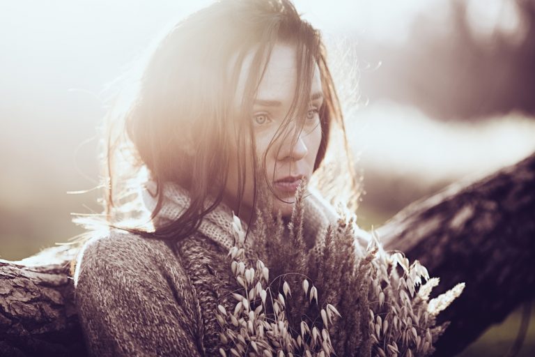 Dit Is De Reden Waarom Je Aan Degene Vast Blijft Houden Die Niet Voor Jou Bestemd Is