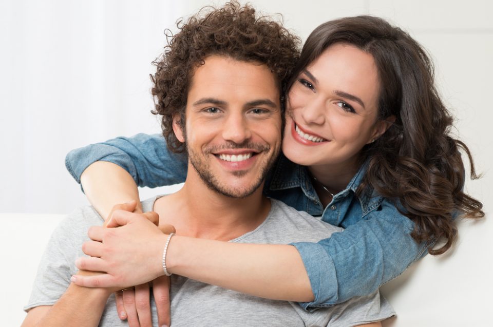 Een Symbiotische Relatie: Wat Is Het En Hoe Stop Je Het?