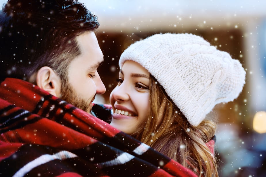 Hoe Je Een Betere Echtgenote Kunt Worden: 12 Effectieve Tips Om Je Huwelijk Te Verbeteren