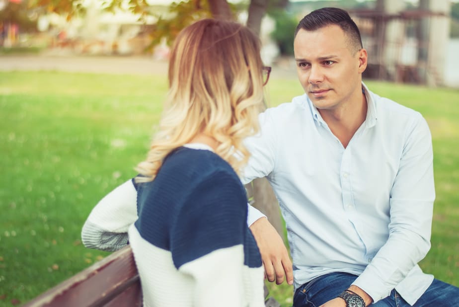 Hoe Je Een Betere Echtgenote Kunt Worden 12 Effectieve Tips Om Je Huwelijk Te Verbeteren
