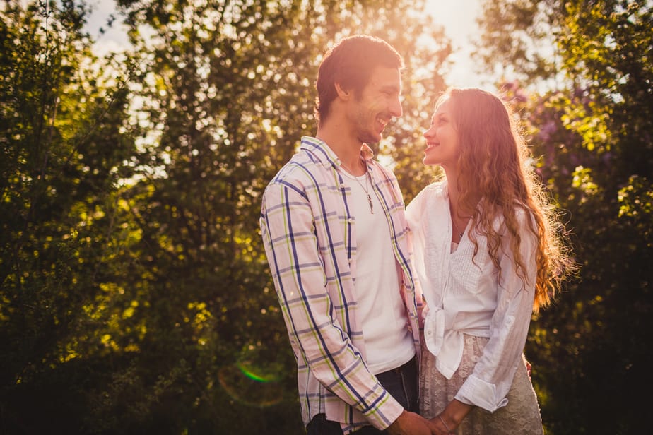 Hoe Je Een Betere Echtgenote Kunt Worden 12 Effectieve Tips Om Je Huwelijk Te Verbeteren