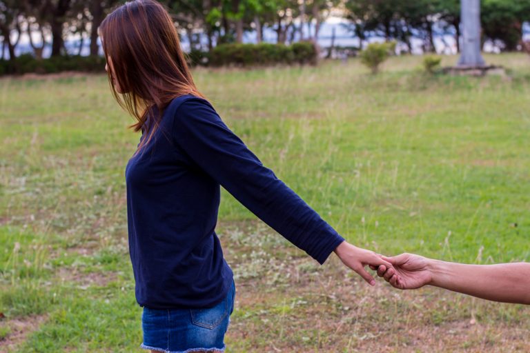 Uit Elkaar Gaan: 7 Redenen Waarom Dit Een Goed Idee Kan Zijn