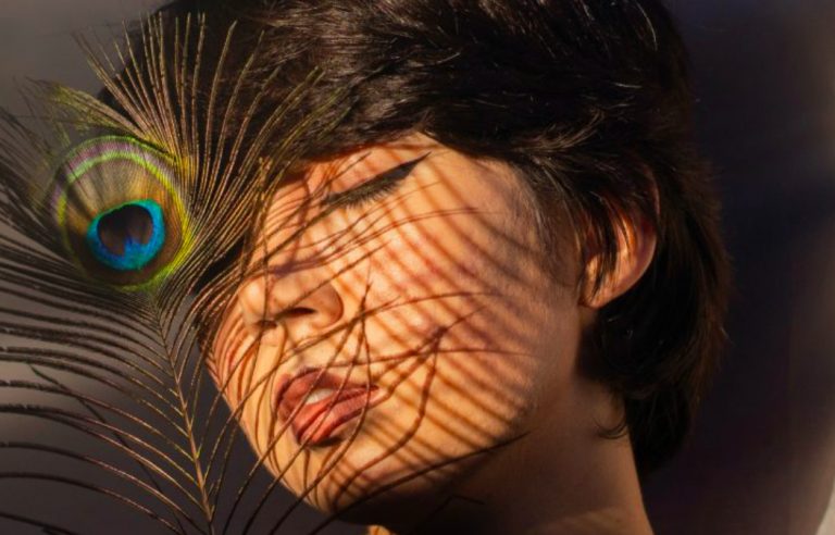 Weggaan Bij Iemand Van Wie Je Houdt, Vergt Een Enorme Hoeveelheid Moed