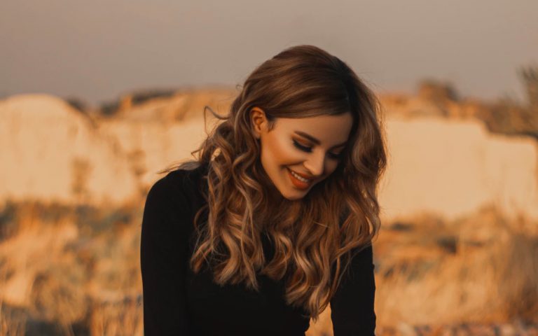 Als Je Gelukkig Wil Leven, Moet Je Giftig Gedrag Nooit Tolereren