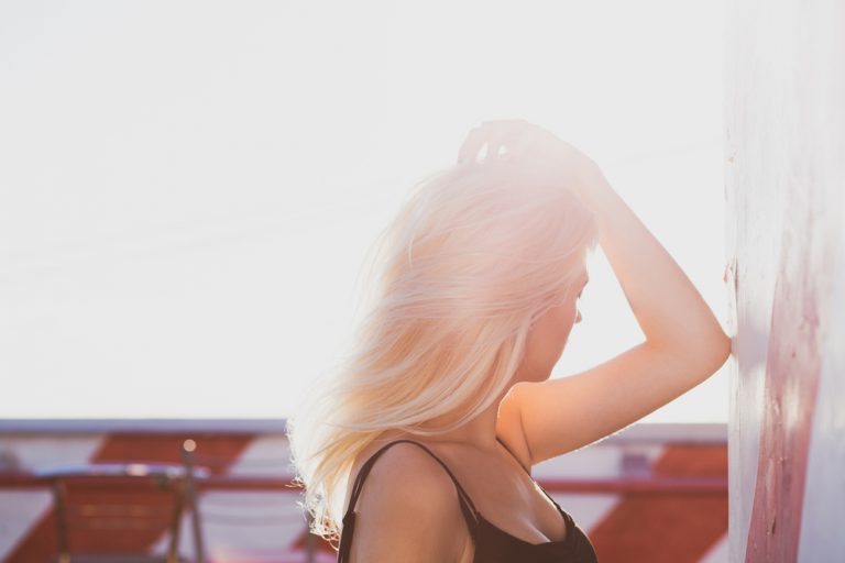 Als Je Hem Hebt Kunnen ‘Stelen’,  Mag Je Hem Houden