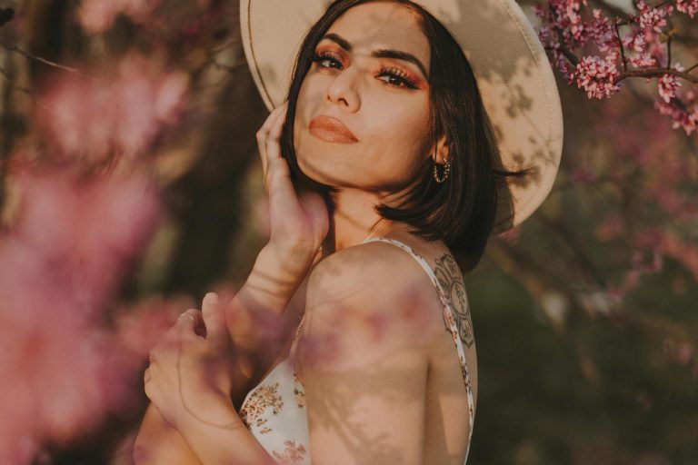 De Waarheid Is, Ik Ben Meer Dan Klaar Met Op Je Te Wachten, Zelfs Als Ik Nog Steeds Van Je Hou