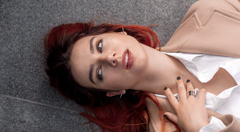 Deze 6 Subtiele Tekens Vertellen Dat Hij Je Heeft Bedrogen, Ook Al Zal Hij Het Niet Toegeven