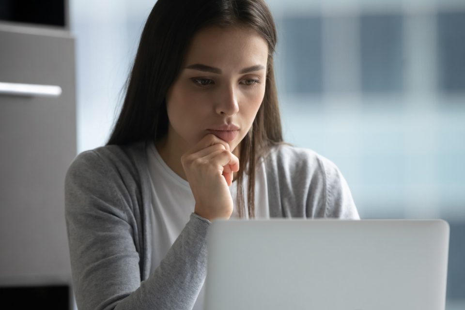 Na Hoeveel Dates Heb Je Een Relatie En Hoe Kap Je Het Af?