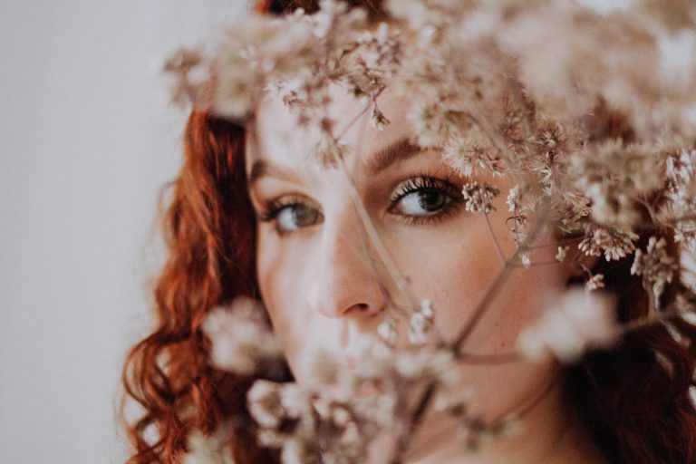 Ondanks Dat We Slechts Tijdelijk Waren, Betekende Je Alles Voor Mij