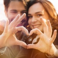 Verdraai De 80/20-regel Van Relaties En Maak Je Liefdesleven Geweldig