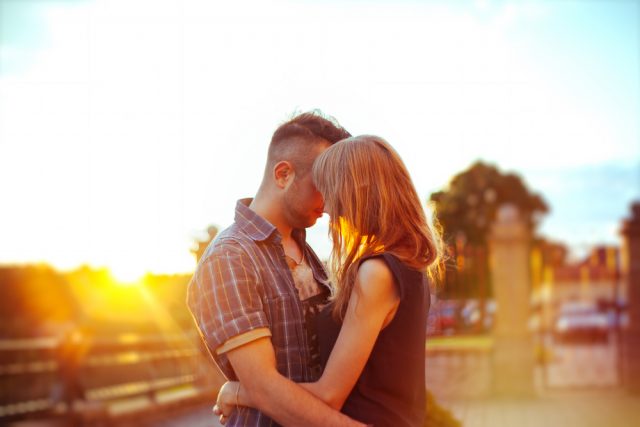 10 Belangrijke Dingen Die Elke Vrouw In Een Relatie Nodig Heeft