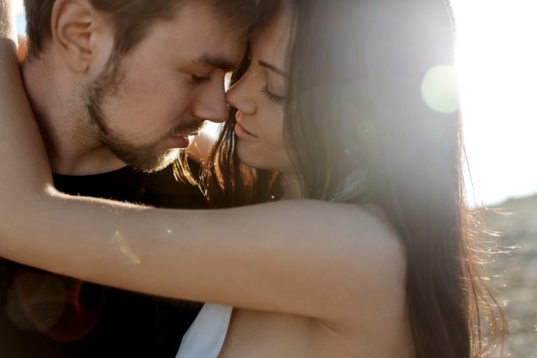 10 Belangrijke Dingen Die Elke Vrouw In Een Relatie Nodig Heeft