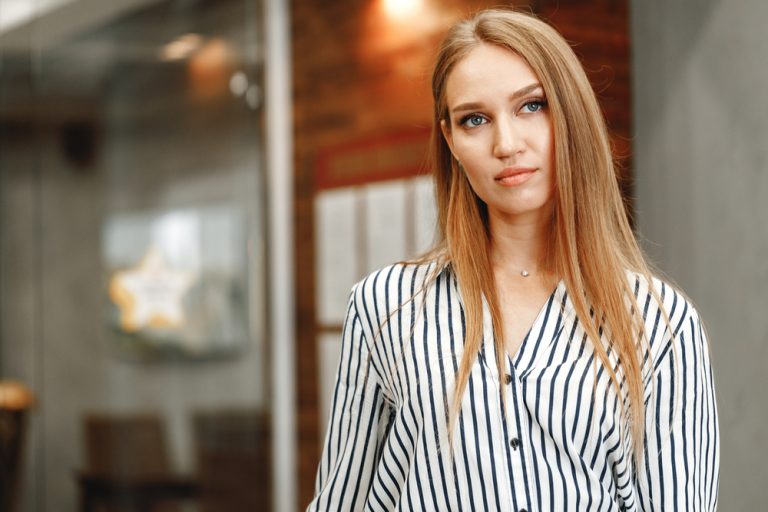 7 Stappen Om Een Narcist Terug Op Zijn Plek Te Zetten