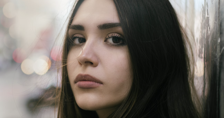 Vrijgezel Zijn Is Beter Dan Met Deze 10 Relatieproblemen Om Te Moeten Gaan