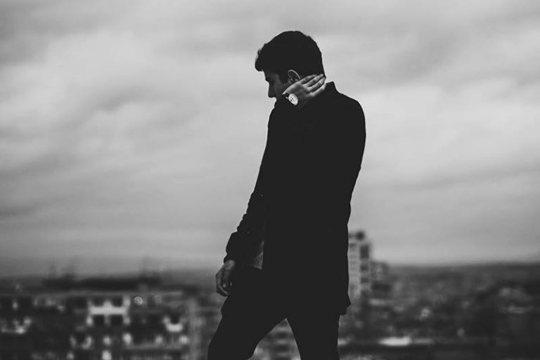 De Zorgzame Vrouw Die Je Tot Je Eeuwige Spijt Bent Kwijtgeraakt