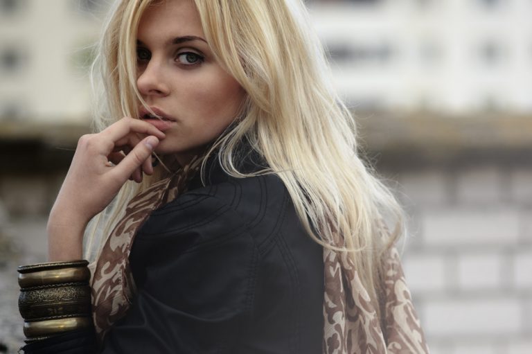 Dit Is Waar Elk Sterrenbeeld Niet Meer Op Moet Wachten