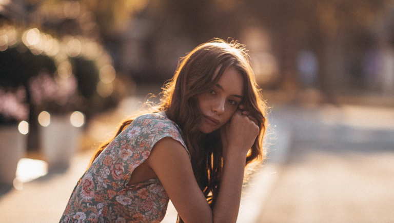 Dit Is Waarom Ik De Man Verliet Van Wie Ik Nog Steeds Hou