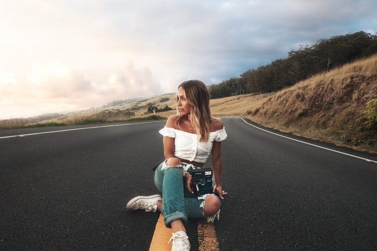 Het Is Beter Om Alleen Te Zijn Dan Je Eenzaam Te Voelen In Een Relatie