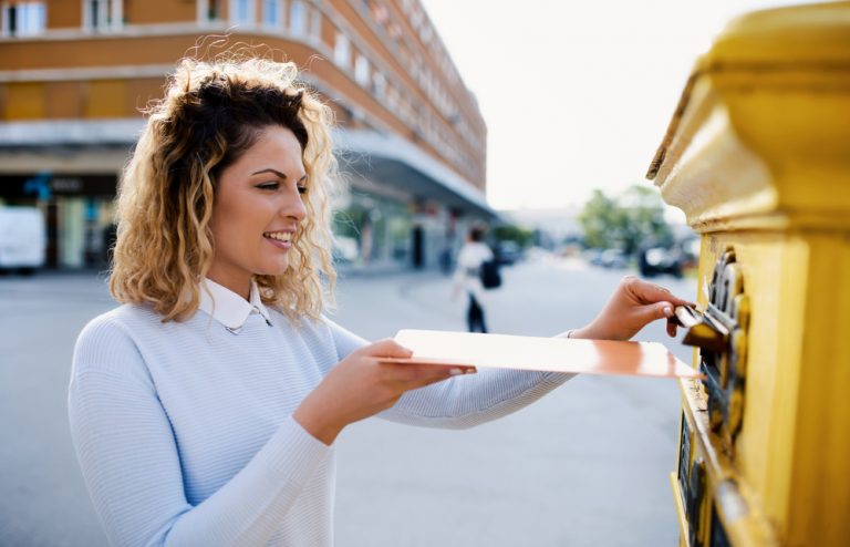 29 Liefdesgedichten Voor Hem En Haar En Zelf Liefdesgedichten Schrijven