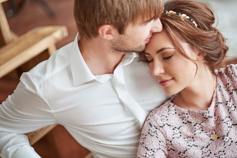 Wat Je Nodig Hebt In Je Soulmate, Op Basis Van Je Sterrenbeeld