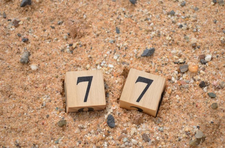 Wat Zijn Dubbele Getallen En Wat Kunnen Ze Voor Jou Betekenen?