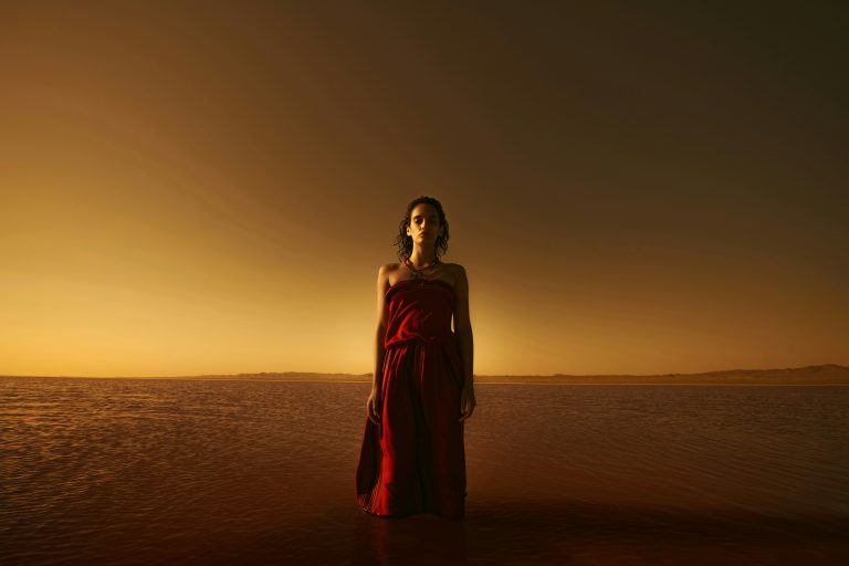 10 Tekenen Die Laten Zien Dat Je Ex Niet Meer Terug Komt