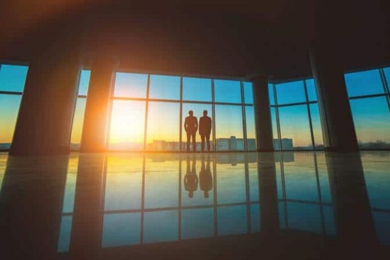 5 Cruciale Verschillen Tussen Een Narcist En Een Sociopaat