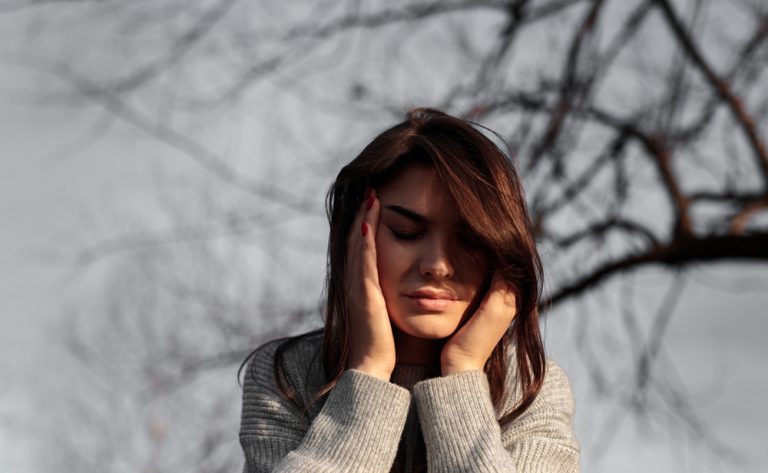 6 Alarmerende Signalen Dat Je In Een Ongedefinieerde Relatie Zit