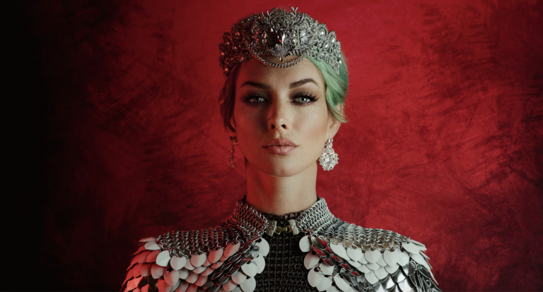 De Enige Manier Waarop Je Een Narcist Spijt Kunt Laten Krijgen Dat Hij Je Heeft Verlaten, Is Dit