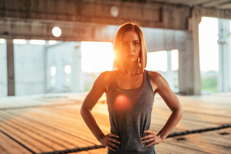 De Verschillen Tussen 6 Dingen Die Mannen Zeggen En Wat Ze Eigenlijk Bedoelen