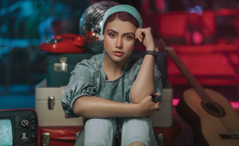 De Verschillende Vormen Van Je Intens Verdrietig Voelen En Oplossingen