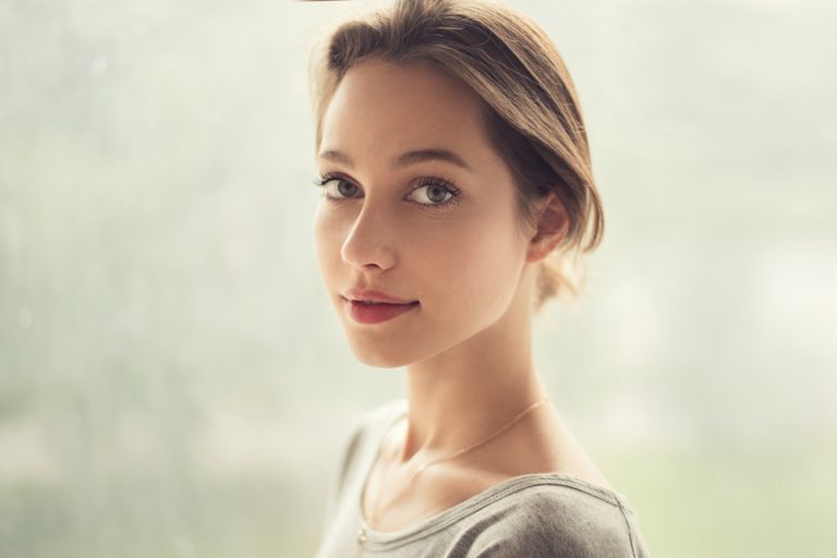 Dit Is Hoe Je Het Type Vrouw Wordt Dat Geen Bevestiging Nodig Heeft