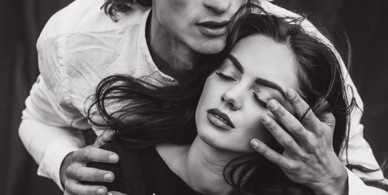 Hoe Weet Je Wanneer Een Relatie Voorbij Is