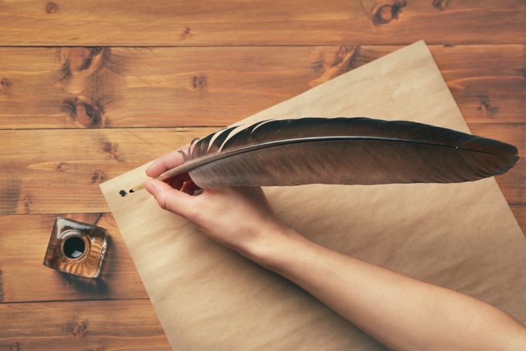 Meisje Dat Te Hard Liefheeft, Dit Is Een Brief Voor Jou