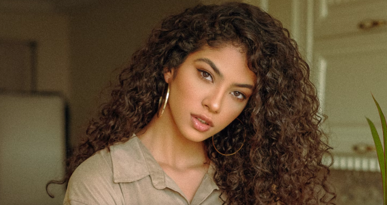 Waarom Meisjes Een Sarcastische Geest De Droom Van Elke Man Zijn