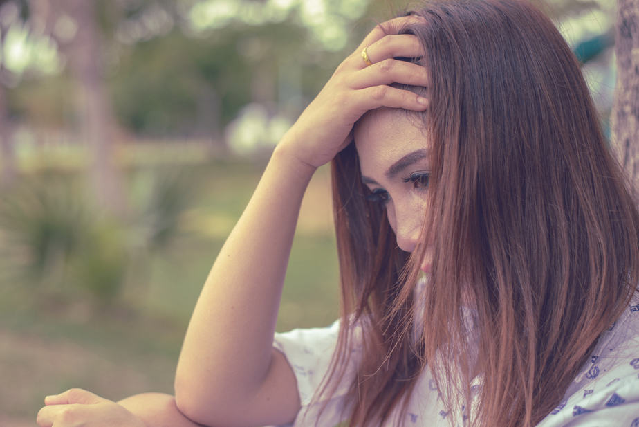 5 Kenmerken Die Je Kunnen Helpen Om Narcisten Te Vermijden
