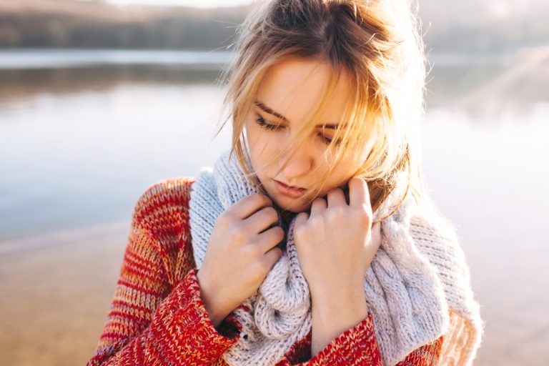 6 Dingen Die Jongens Doen Die Duister Lijken, Maar Die Echt Onschuldig Zijn