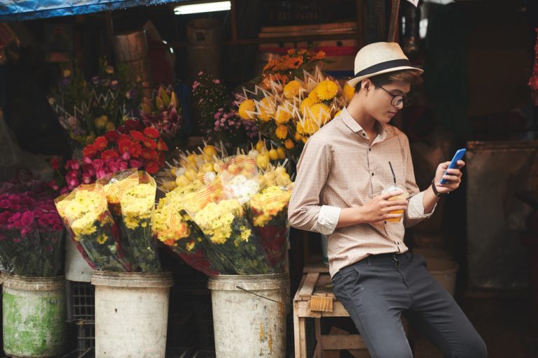 6 Dingen Die Zullen Gebeuren Als Hij Zich Realiseert Dat Je Hem Geblokkeerd Hebt