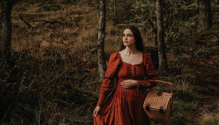 7 Redenen Waarom Fouten Maken Mag (En Soms Zelfs Moet)