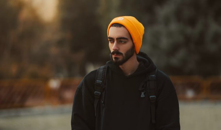 Als Hij Deze 6 Dingen Doet, Dan Is Hij Een Giftige Manipulator